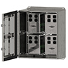 MX433 Extended Capacity thumbnail image